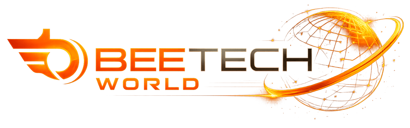 Beetech World